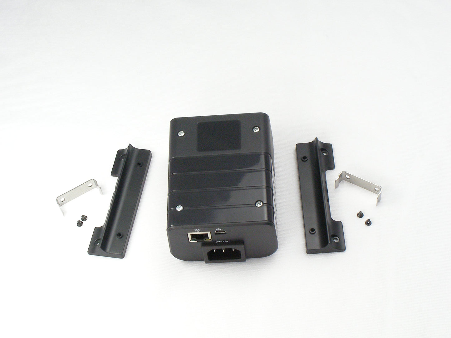 iBoot-MK Wall and DIN Mounting Kit for iBoot-G2, G2+, EXP