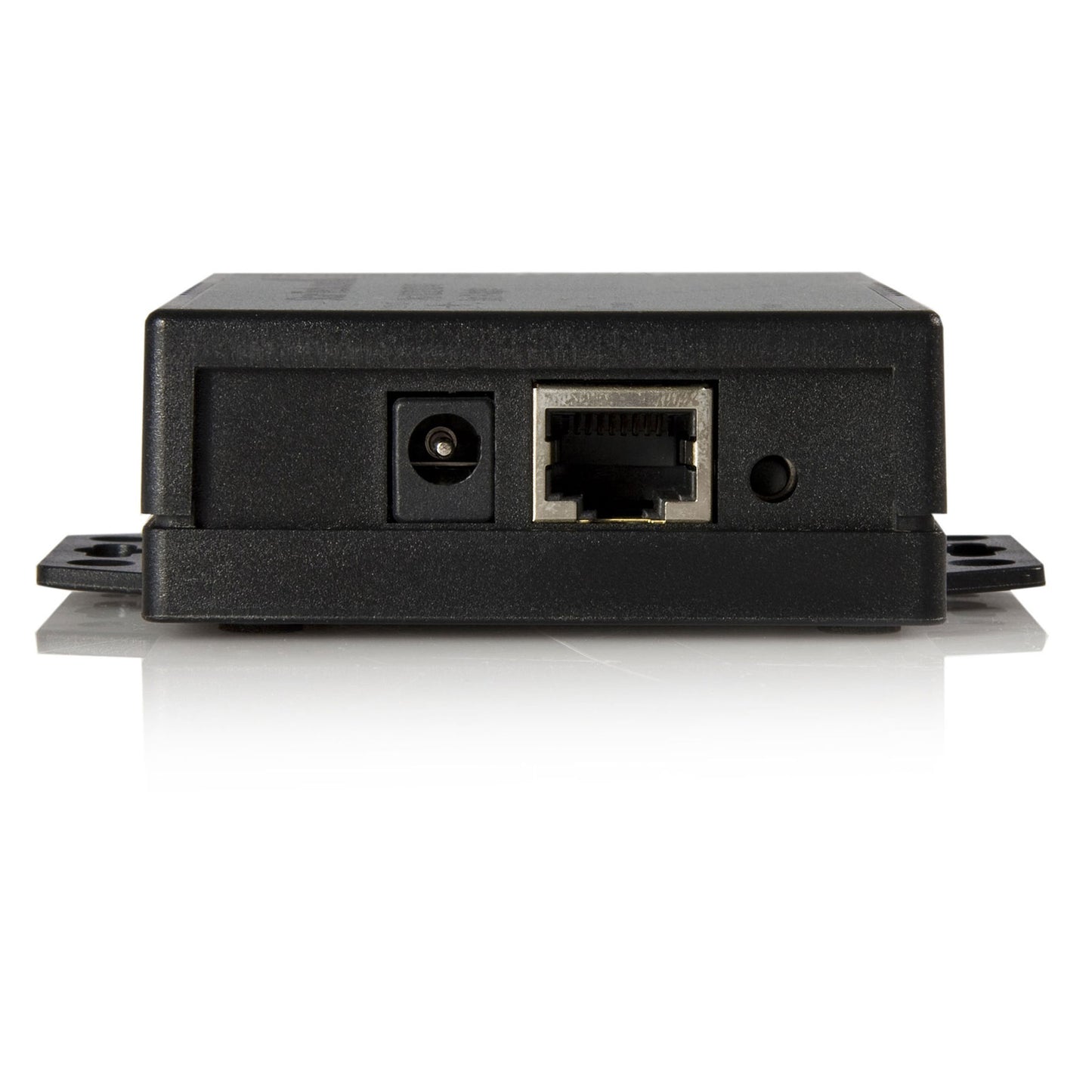 StarTech NETRS2321E 1 Port RS-232/422/485 Serial over IP Ethernet Device Server