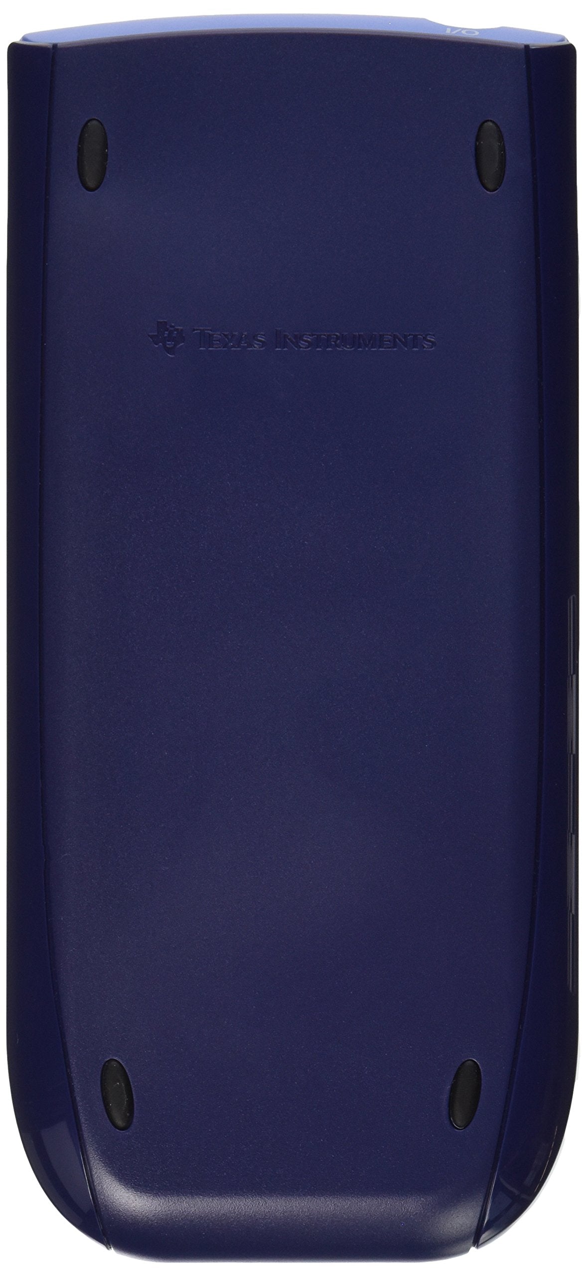Texas Instruments TI-73 Graphing Calculator