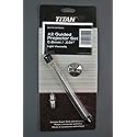 Titan CAPSpray 0276254 or 276254#2 Projector Set/Proset - OEM