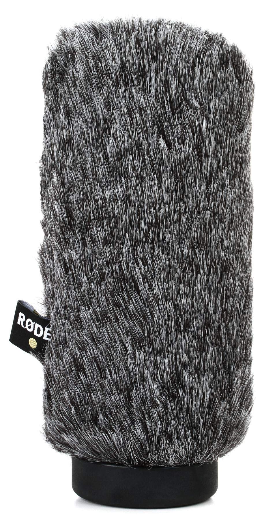 Rode WS6,Gray
