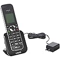 VTech DS6401 Accessory handset with Caller ID/Call Waiting (requires a DS6421, DS6422 or DS6472 series phone to operate)