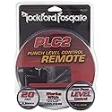 Rockford Fosgate Remote Punch Level Control