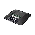 Cisco 7832 IP Conference Station - Cable - Smoke (Renewed)