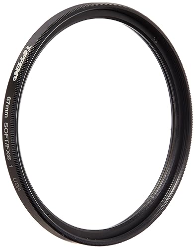 Tiffen 67SFX1 67mm Soft/FX 1 Filter