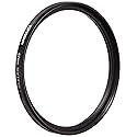 Tiffen 67SFX1 67mm Soft/FX 1 Filter