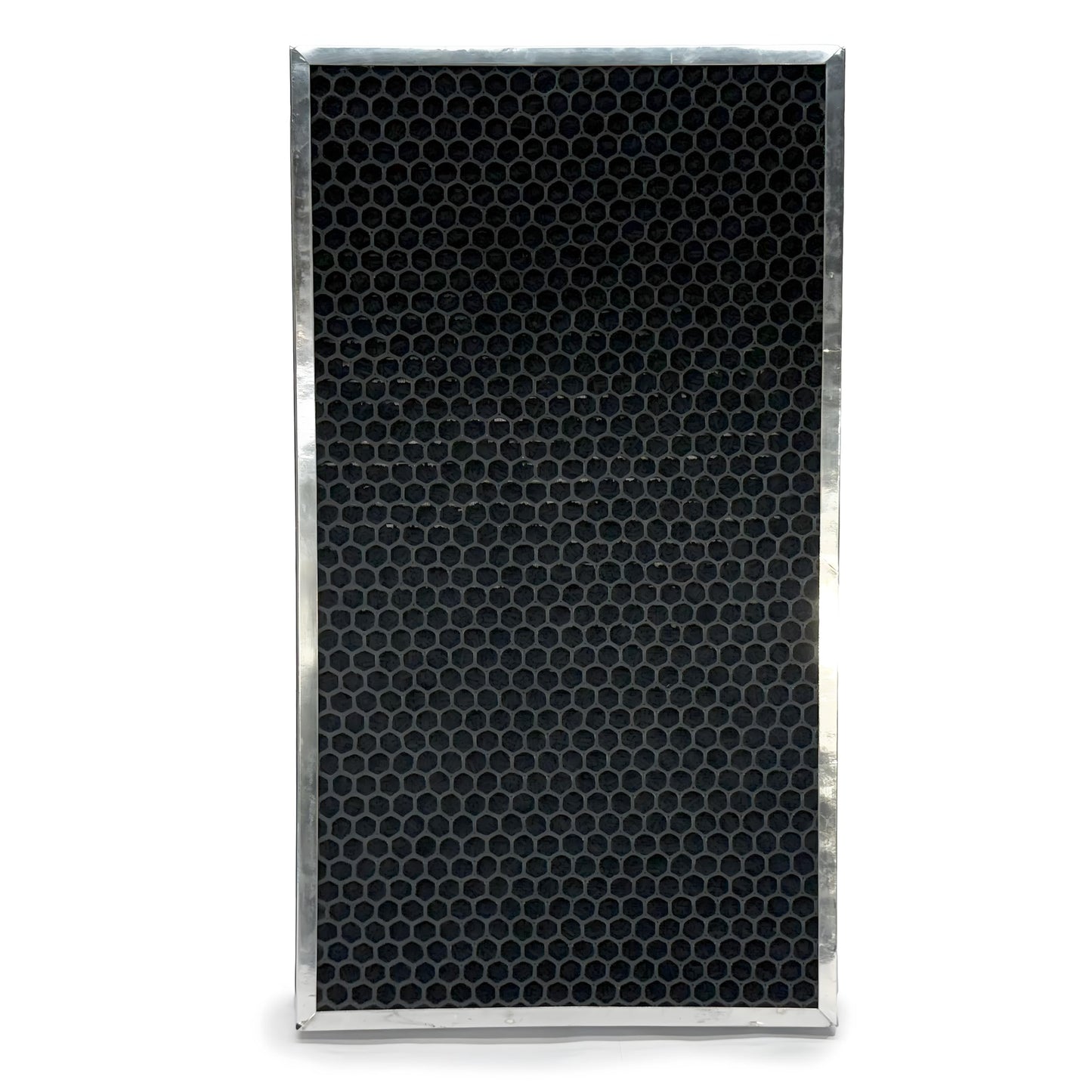 AIRx Replacement For HEPA Filter for Medify MA-112
