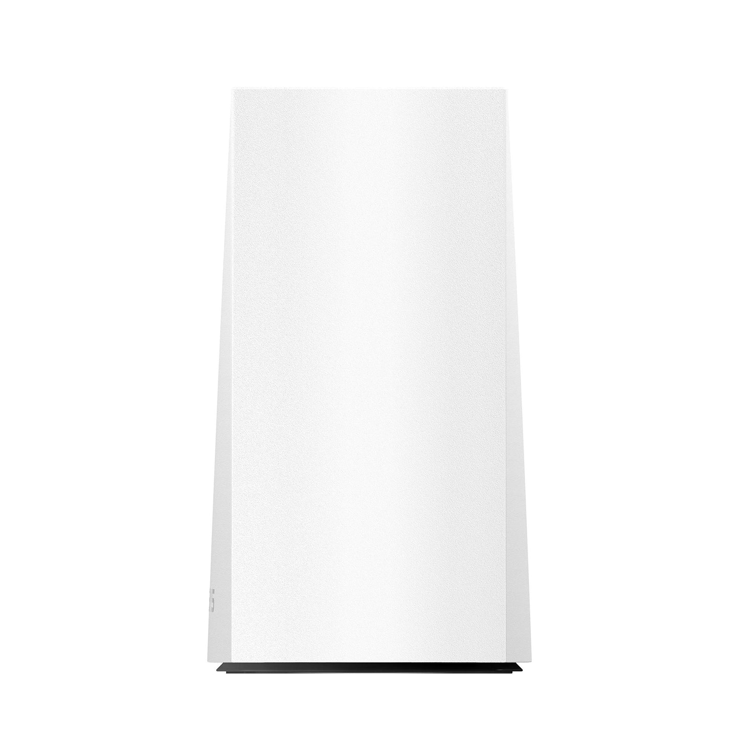Linksys Velop Dual Band AC1200 Mesh WiFi 5 System 1 Pack Expandable