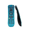 Philips Universal Remote Control Replacement for Samsung, Vizio, LG, Sony, Sharp, Roku, Apple TV, RCA, Panasonic, Smart TVs, Streaming Players