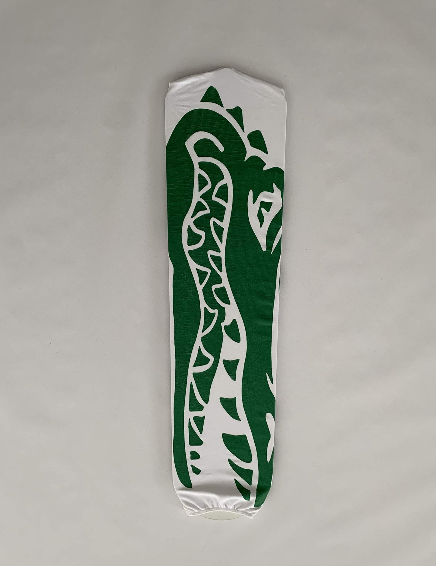 Fancy Blade Ceiling Fan Accessories Blade Cover Decoration, Gator