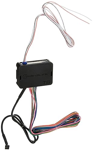 ADS ADSTBSLHA Data Immobilizer for Honda-Acura