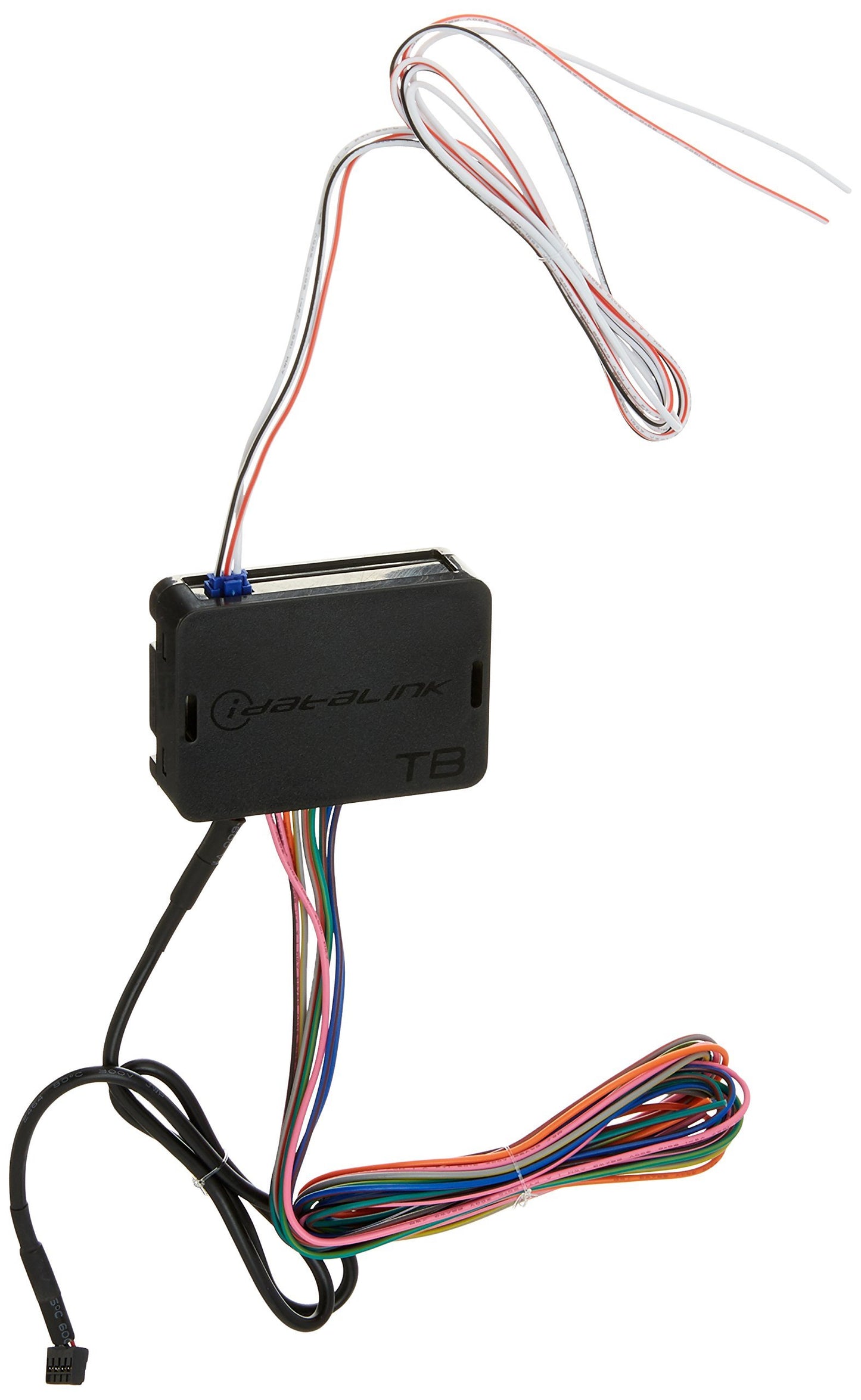 ADS ADSTBSLHA Data Immobilizer for Honda-Acura