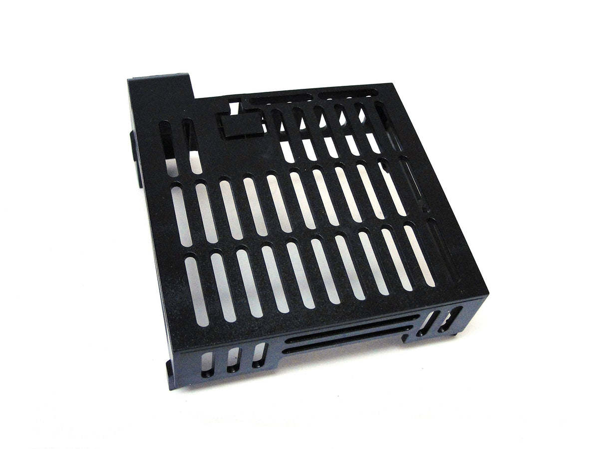 KB ELECTRONICS 8833 CAN BE Controlled from A PLC, KBMG MSB, Multi-Speed Board, SCR Variable Speed Control