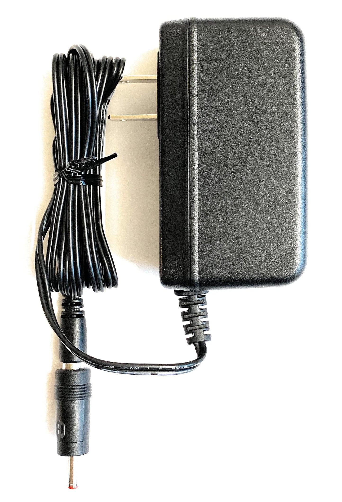 AC Power Adapter Compatible Replacement for CASIO PRIVIA PX-150, PX-150BK, PX-150WE
