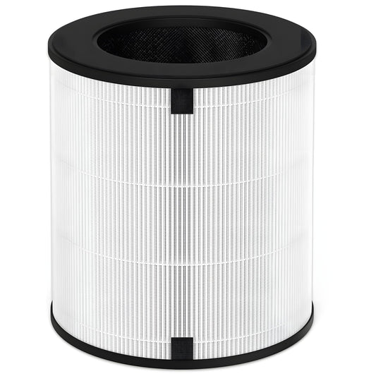 AIRx Replacement For Levoit LV-H133