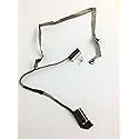 SOUTHERNINTL New Replacement for Dell Inspiron 15-5000 5559 AAL25 FHD LCD Cable 401NT 0401NT DC02002C900