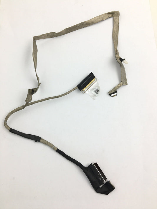 SOUTHERNINTL New Replacement for Dell Inspiron 15-5000 5559 AAL25 FHD LCD Cable 401NT 0401NT DC02002C900