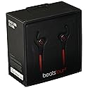 Beats Tour2, Black