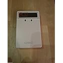 DSC LCD5511 - 64-Zone Icon LCD Keypad