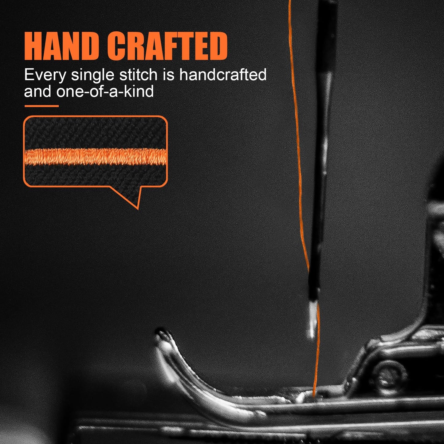 Magnetic Nylon Strap for Samsung Galaxy Watch 8 9 Band/Watch 8 Classic Band
