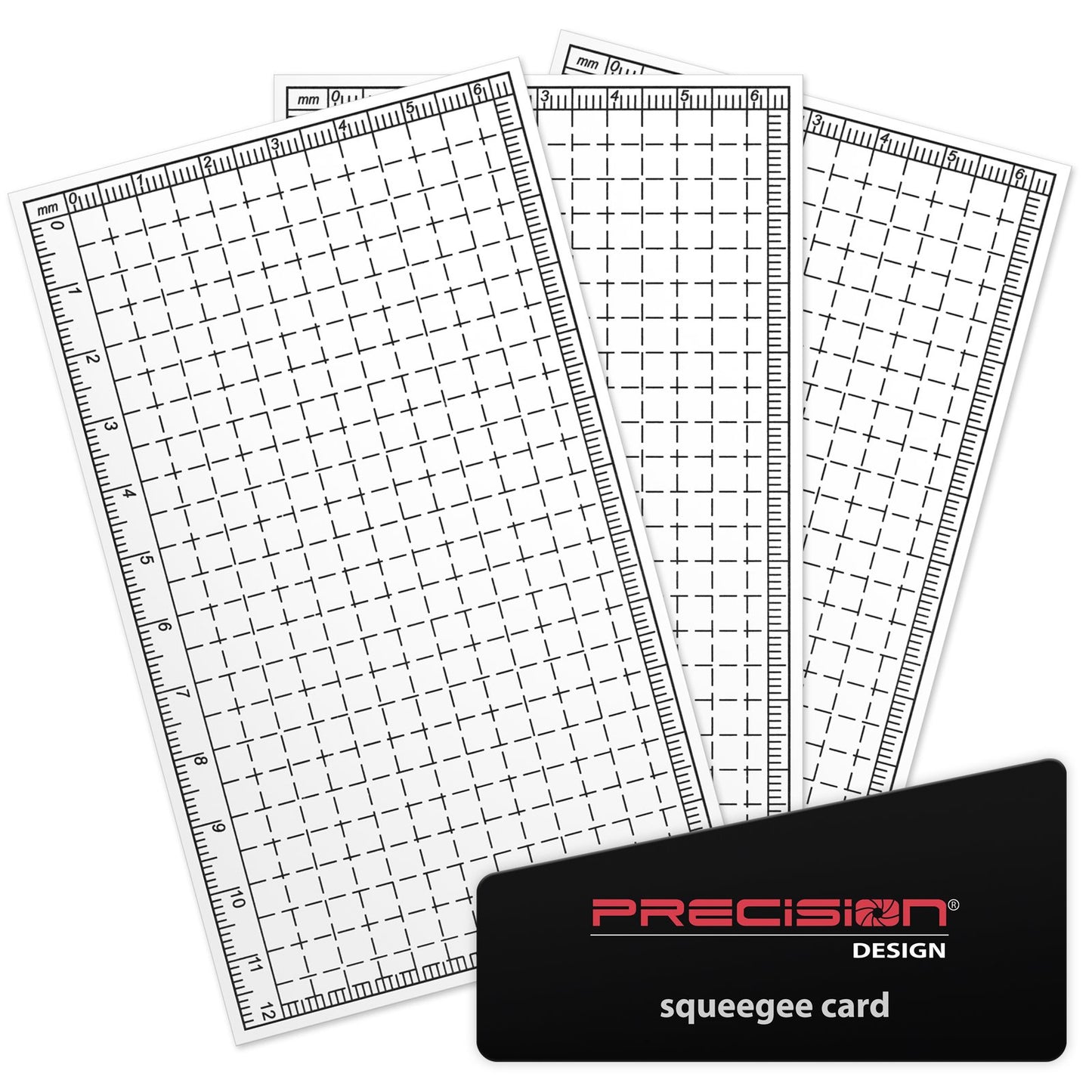 Essentials Bundle for Canon Powershot SX280, SX600, SX700, SX710 HS Camera with NB-6L Battery + Case + Accessory Kit