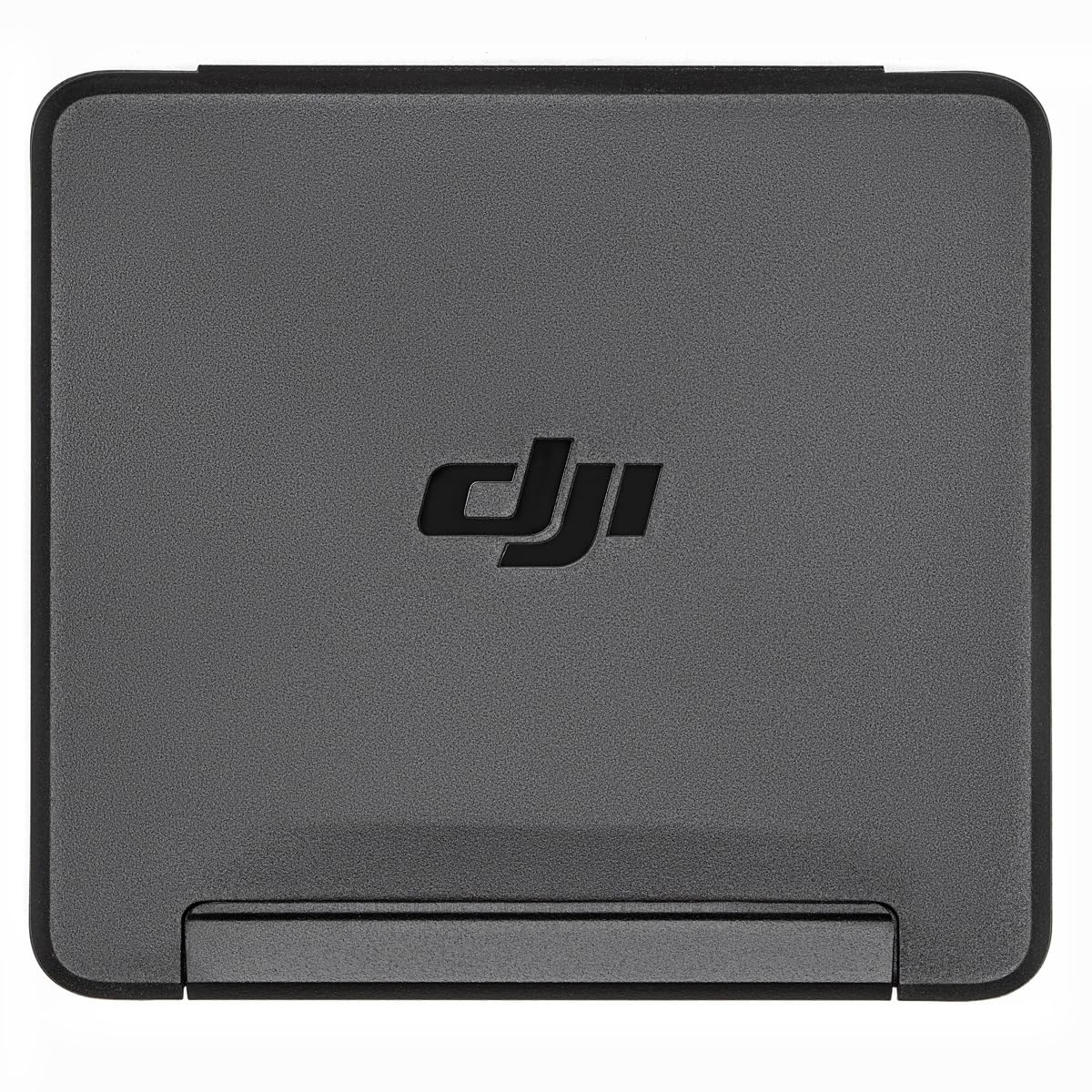 DJI Mavic 3 ND Filters Set (ND64/128/256/512)