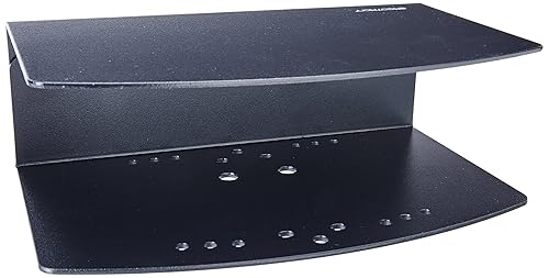 Ergotron 28-188-200 Arms 200 Series - Monitor/Keyboard Arm
