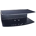 Ergotron 28-188-200 Arms 200 Series - Monitor/Keyboard Arm