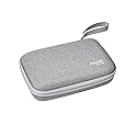 INSTA360 Carry CASE for ACE and ACE PRO/PRO 2 Action Camera, Gray