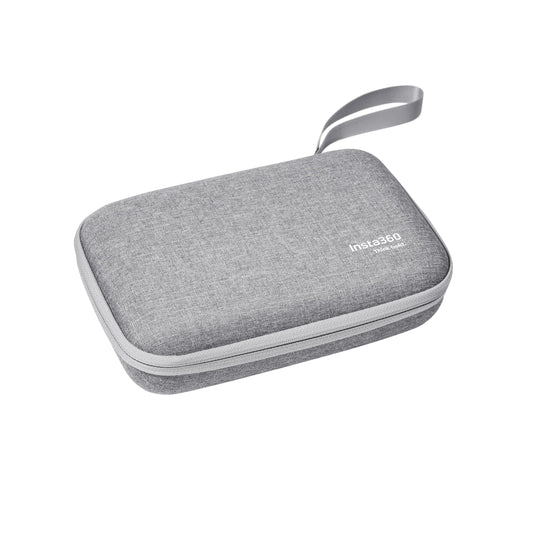 INSTA360 Carry CASE for ACE and ACE PRO/PRO 2 Action Camera, Gray