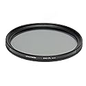 ProMaster 77mm Circular Polarizer - Digital HD, (Model 6455)