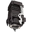 Sony KDF-50E2000 120 Watt TV Lamp Replacement