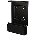 Dell Compatible with Laptops MNT-SGL-MFF OptiPlex Micro VESA Mount