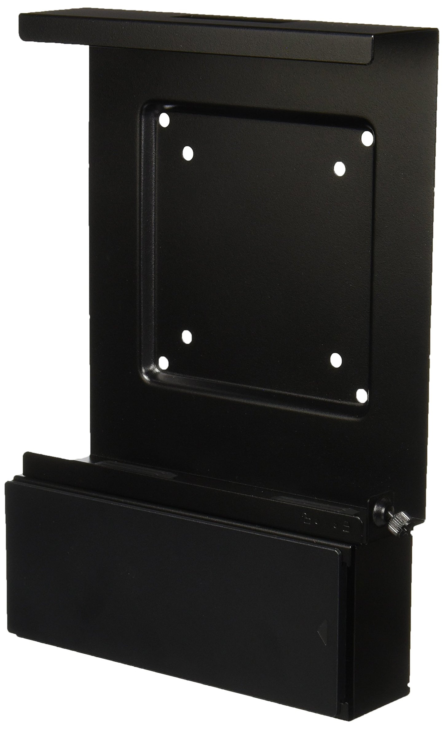 Dell Compatible with Laptops MNT-SGL-MFF OptiPlex Micro VESA Mount