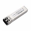 HPC Optics Compatible with Cisco SFP-25G-SR-S 25GBASE-SR SFP28 Transceiver | 25G SR OM4 MMF SFP-25G-SR-S-HPC