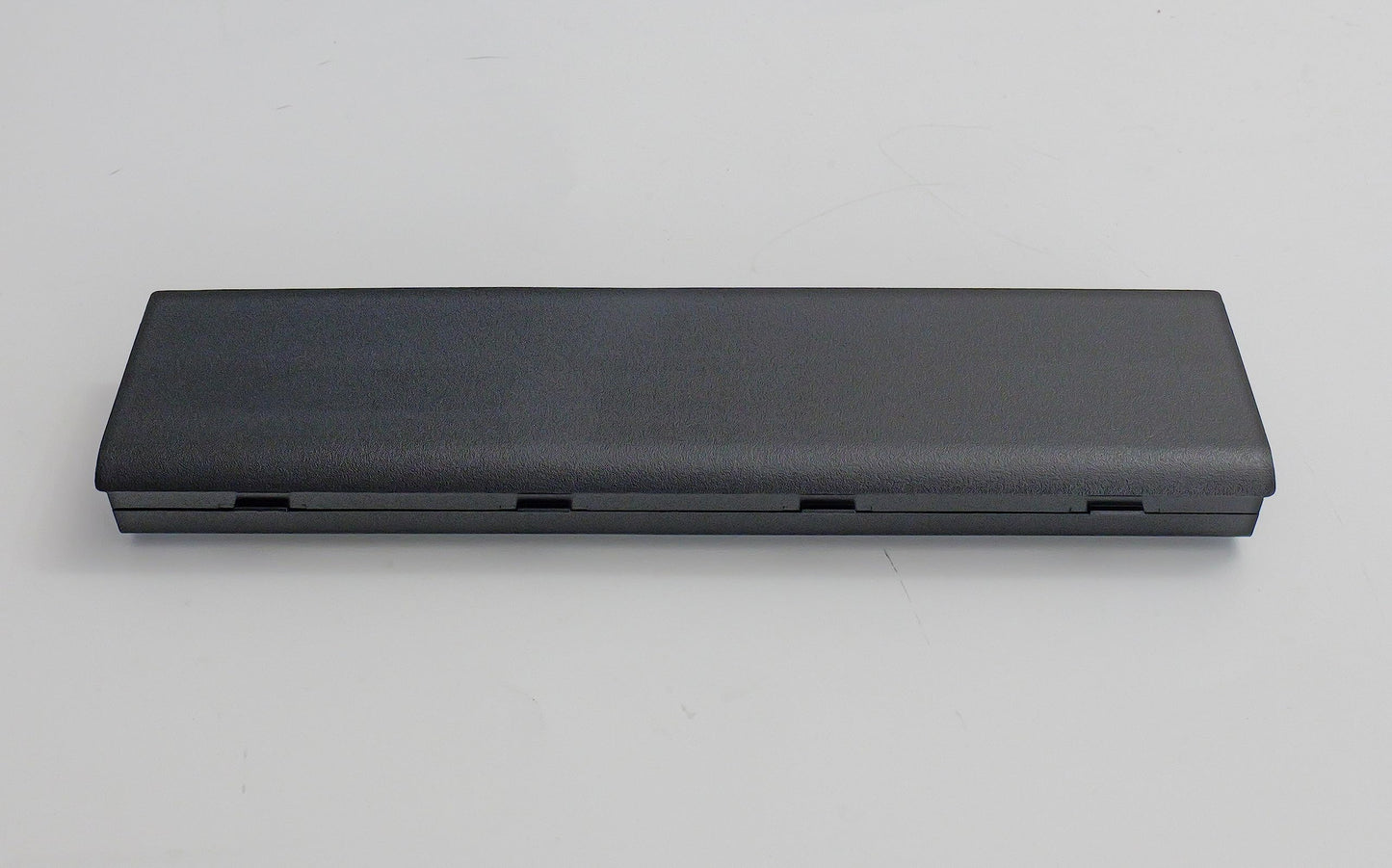 GHU New 671731-001 Laptop Battery Replacement HP Notebook MO06, HSTNN YB3N HSTNN LB40 Premium 58 Wh, Over 3 Hours Usage, UL Certified