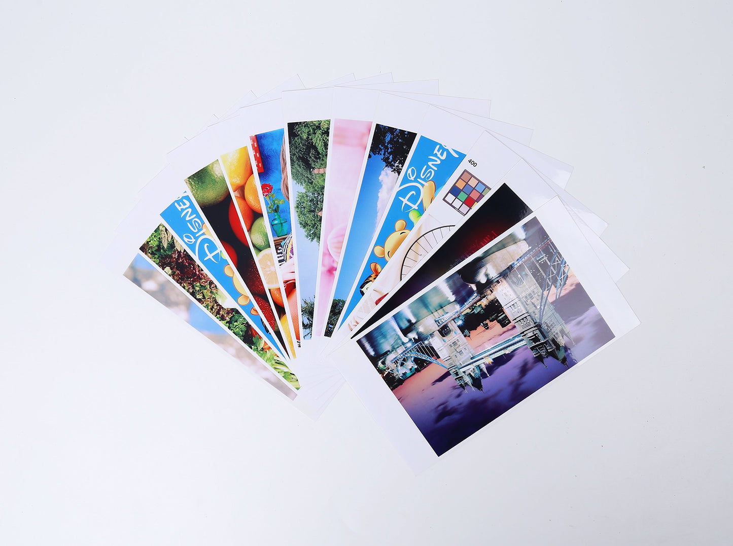 AQree Compatible 4 x 6 Ink for Selphy CP1500 Cp900 CP910 CP1200 CP1300 Printer Ribbon (No Paper)
