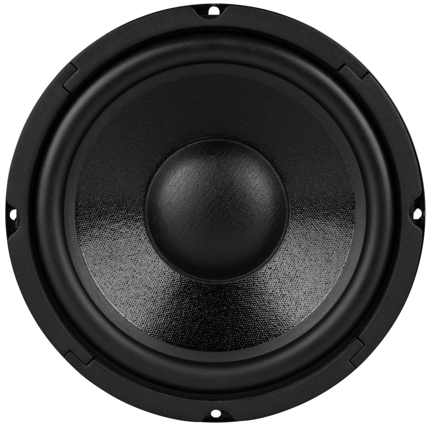 Dayton Audio DC200-8 8" Classic Woofer