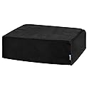 Projector Dust Cover for Optoma HD142X HD143X Home Theater Projector, Foldable Projector Protective Jacket, Waterproof Dustproof Nylon Fabric