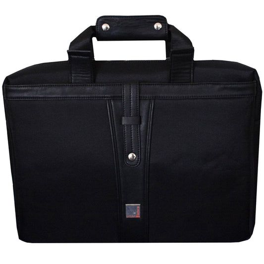 Urban Factory notebook carrying case, 15.6" (BDC06UF),Black