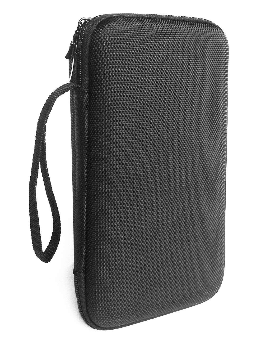 FitSand Hard Case for Texas Instruments (34MV/TBL/1L1) TI-34 MultiView Scientific Calculator
