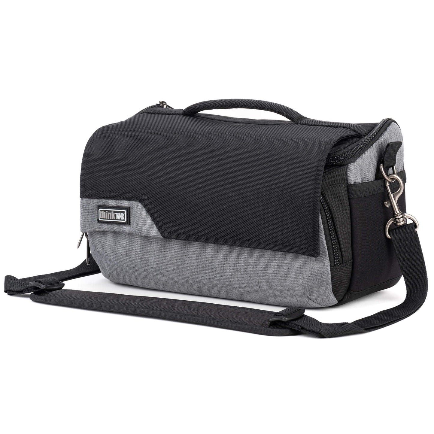 Think Tank Mirrorless Mover 25 Camera Bag (Cool Grey) Large