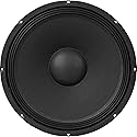GRS K-33-4 Replacement 15" Woofer for Klipsch Klipschorn, Belle Klipsch, Cornwall, and Lascala Speakers