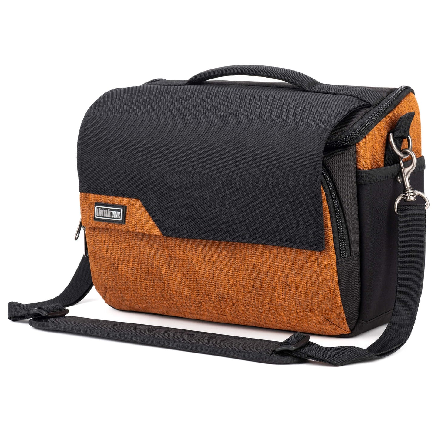 Think Tank Mirrorless Mover 30 Camera Bag (Campfire Orange) X-Large
