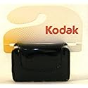 Chic Patent Case/ Black