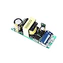 NOYITO AC to DC Precision Buck Power Supply Module AC 120V 100V-264V to 5V 600mA Isolated Step-Down DC Module (5V 600mA)