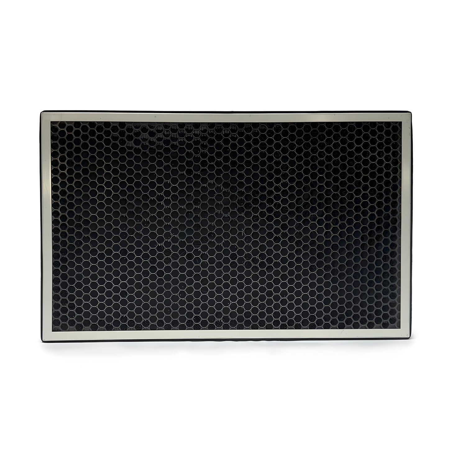 AIRx Replacement For HEPA Filter for Medify MA-35, 2-Pack