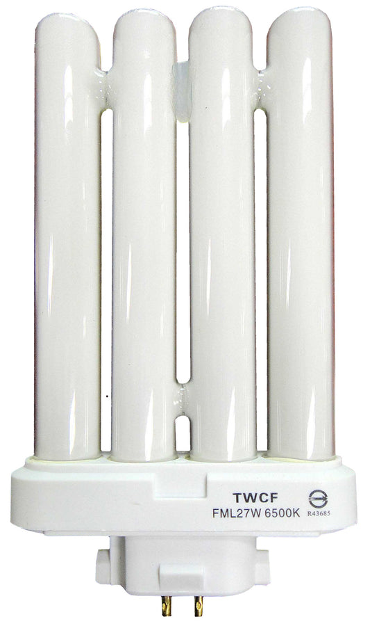 SPT 4-Tube Energy Efficient Light Bulb