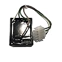 Power Watchdog, RSP30, Replacement Surge Protection for 30 Amp Hughes Autoformer