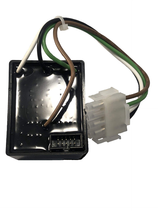 Power Watchdog, RSP30, Replacement Surge Protection for 30 Amp Hughes Autoformer